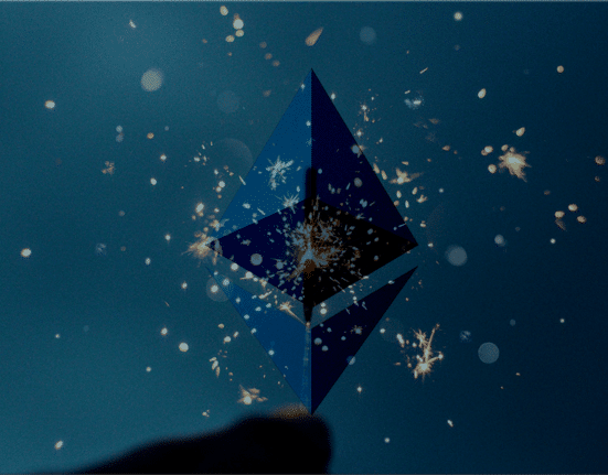 Ethereum Evolves into an Asset Class as DeFi Hits Major Milestone