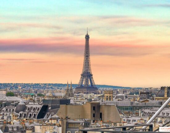 France Introduces Stricter Cryptocurrency Regulations to Combat Terrorism Funding