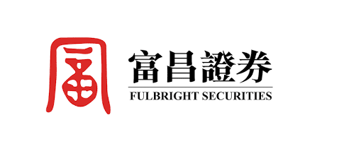 Hong Kong SFC Fines Fulbright Securities HK$3.5 Million for Naked Short Selling Violations