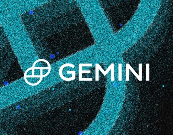 Hackers Impersonate Gemini Cryptocurrency Exchange on YouTube, Targeting Investors