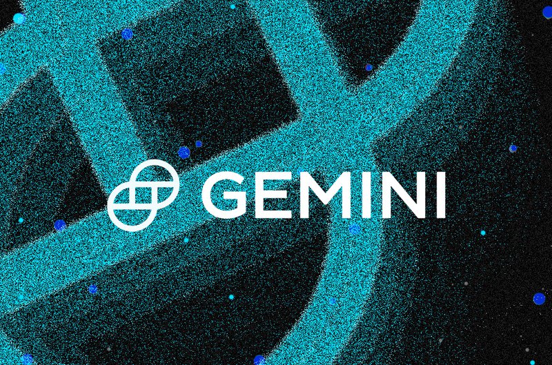 Hackers Impersonate Gemini Cryptocurrency Exchange on YouTube, Targeting Investors