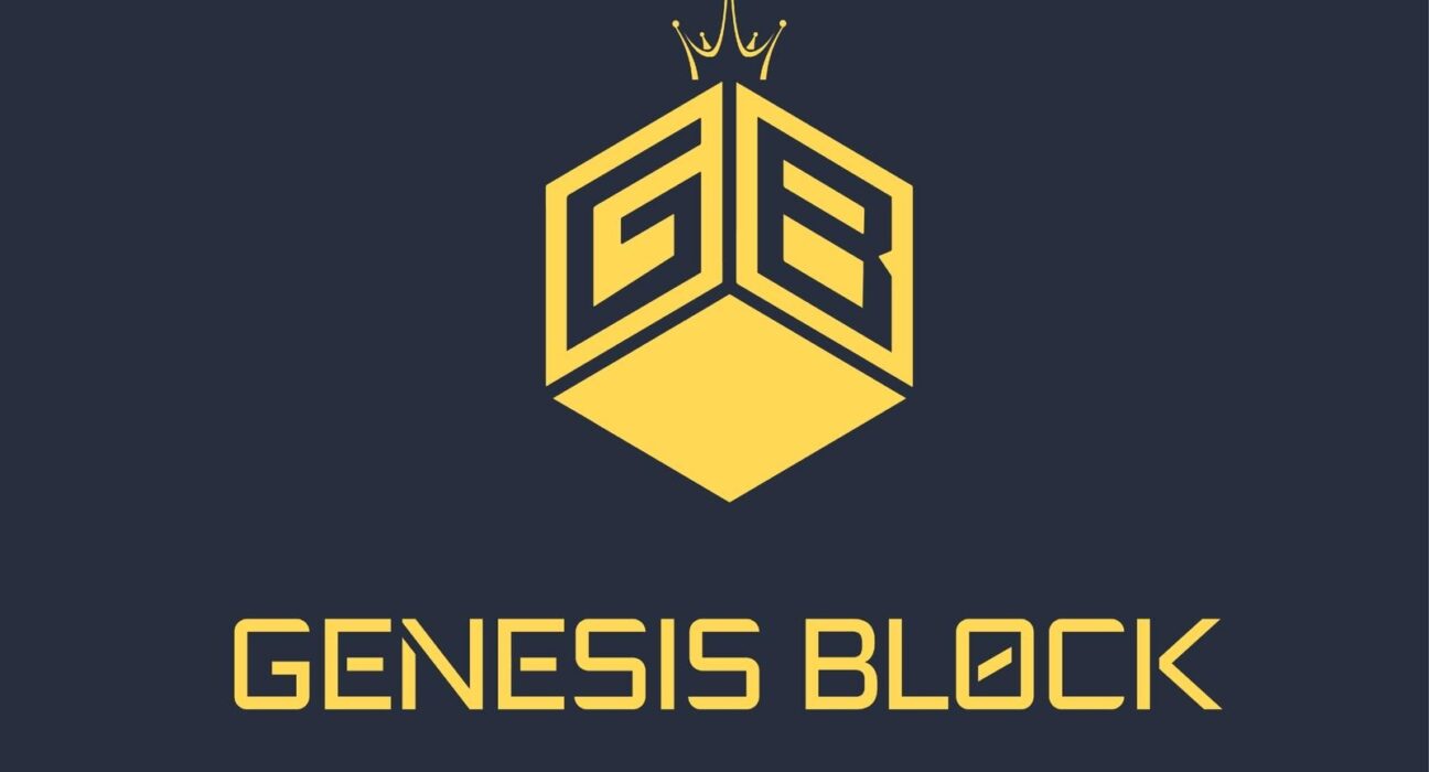 Genesis Block Ventures Acquires OMG Network to Boost Ethereum Layer-2 Scaling and DeFi Adoption