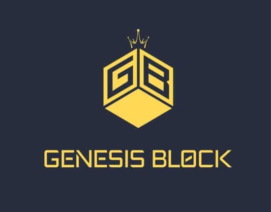 Genesis Block Ventures Acquires OMG Network to Boost Ethereum Layer-2 Scaling and DeFi Adoption