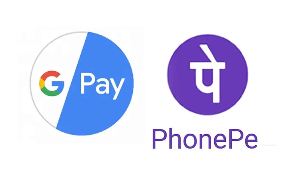 NPCI’s Data Reveals Dominance of Google Pay and PhonePe in UPI Transactions Amid New Regulatory Changes
