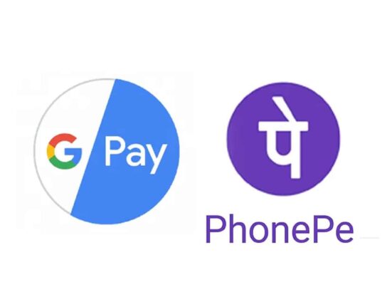 NPCI’s Data Reveals Dominance of Google Pay and PhonePe in UPI Transactions Amid New Regulatory Changes