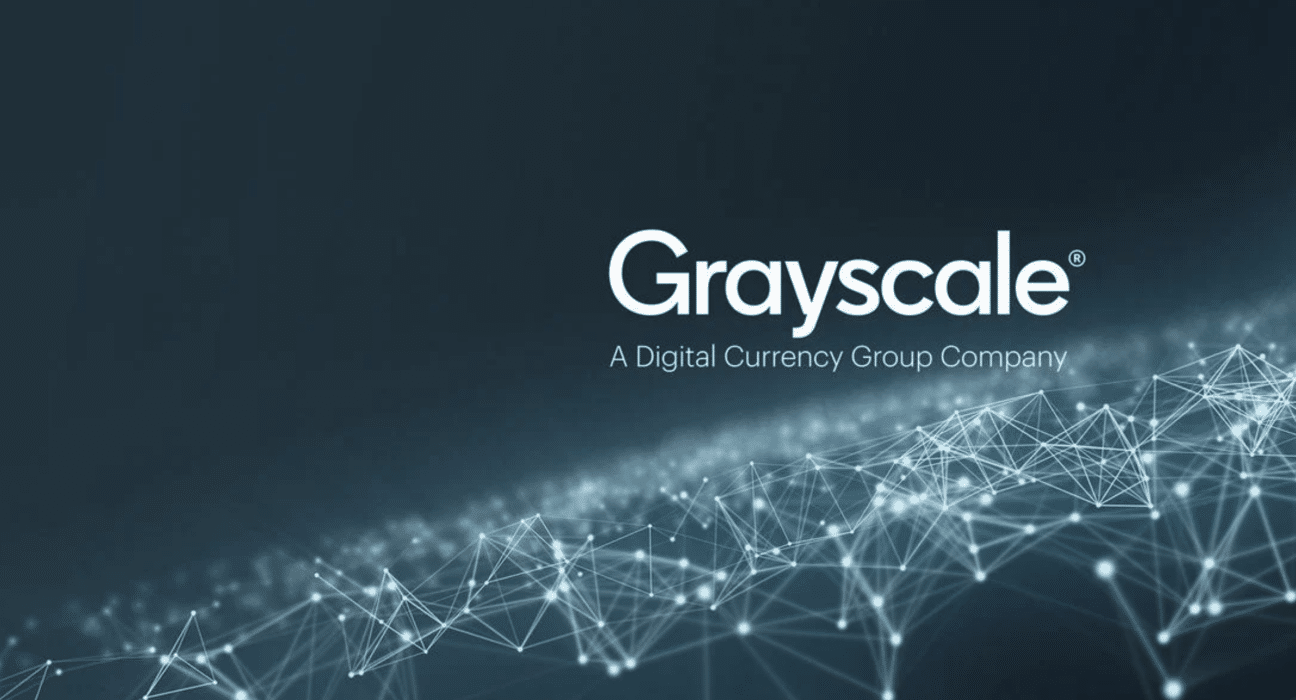 Grayscale to Liquidate 9 Million XRP Amid SEC Lawsuit Against Ripple