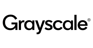 Grayscale Bitcoin Trust Records Highest Trading Volume Since 2017