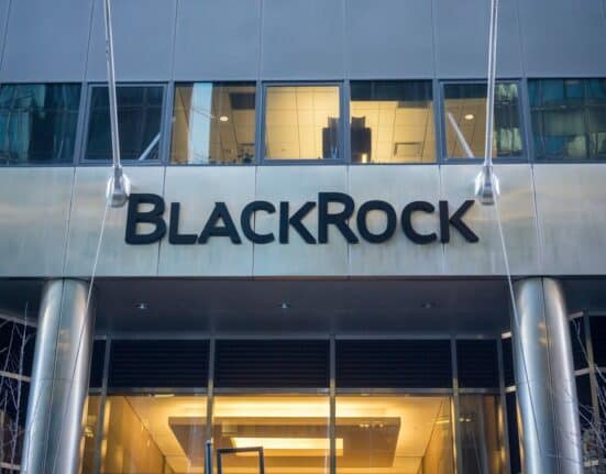 BlackRock Seeks Vice President for Blockchain Lead Role Amid Rising Institutional Interest