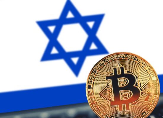 Israel Introduces Crypto Tax Regulation, Demands Full Disclosure
