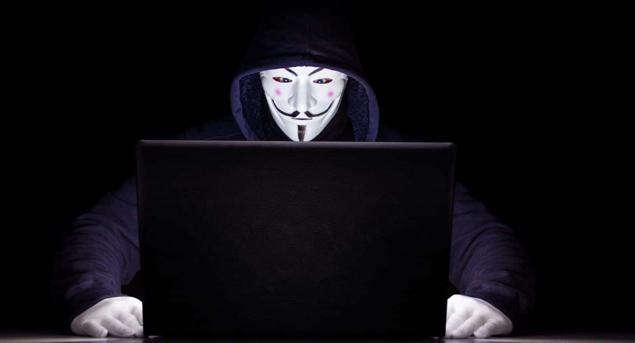 Israeli Insurer Shirbit Hit by Bitcoin Ransomware Attack, $4M Demanded