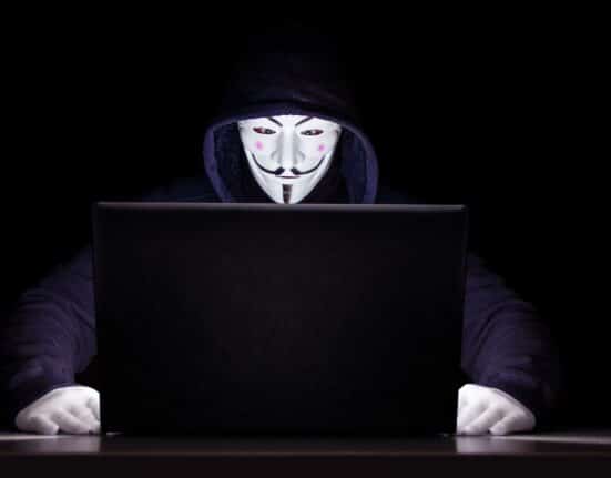 Israeli Insurer Shirbit Hit by Bitcoin Ransomware Attack, $4M Demanded
