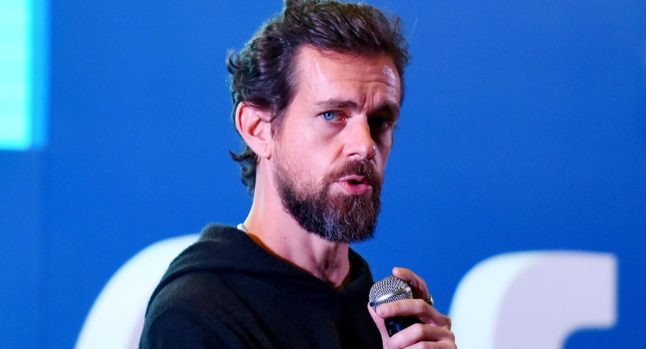 Square Launches $10 Million Clean Energy Initiative to Green Bitcoin Supply Chain