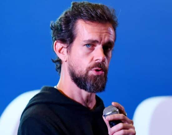 Square Launches $10 Million Clean Energy Initiative to Green Bitcoin Supply Chain