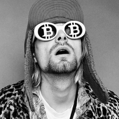 Crypto Influencer @CryptoCobain Receives Suicidal Messages After Tragic Incident