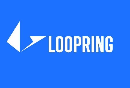 Loopring to Launch Liquidity Mining Incentives on Ethereum zkRollup Protocol