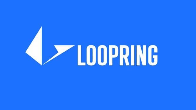 Loopring to Launch Liquidity Mining Incentives on Ethereum zkRollup Protocol