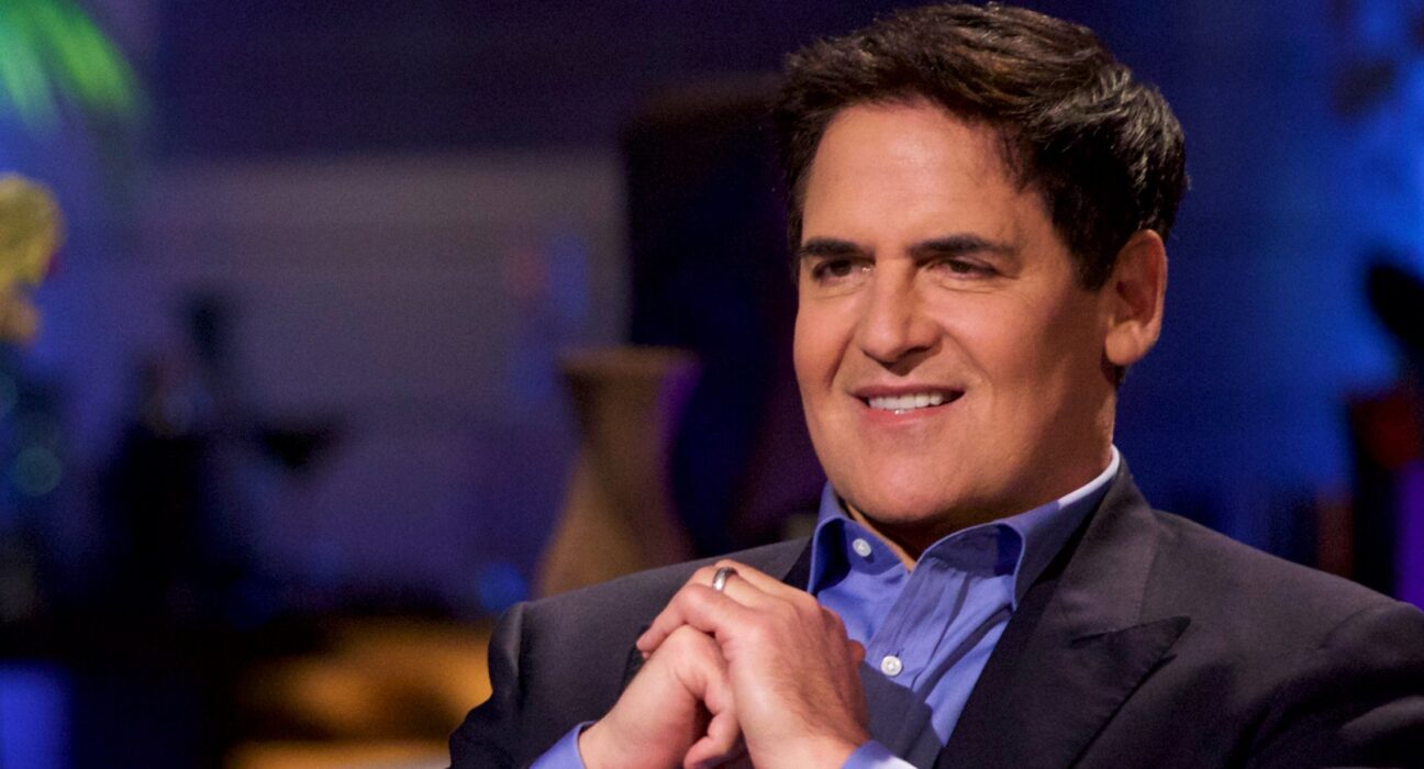 Mark Cuban Softens Stance on Bitcoin, Offers Discounts for BTC Payments