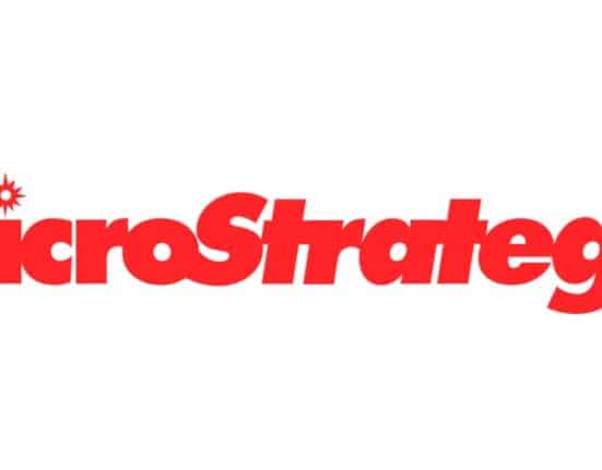 MicroStrategy Buys 2,574 More Bitcoin Worth $50 Million