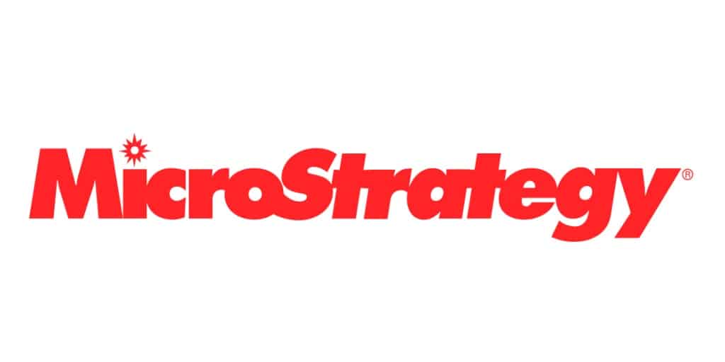 MicroStrategy Buys 2,574 More Bitcoin Worth $50 Million