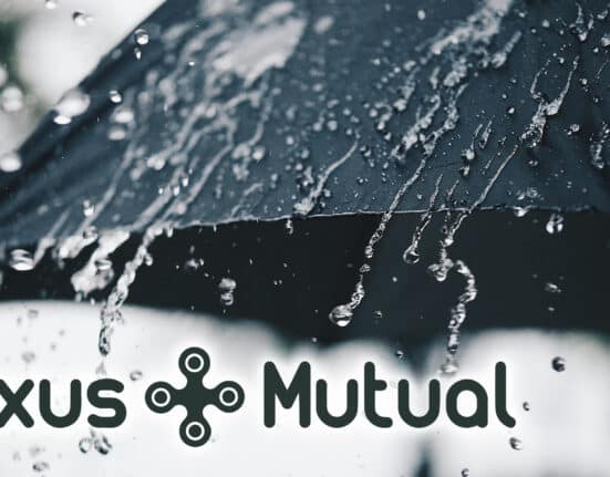 Nexus Mutual Launches Custody Cover to Safeguard Crypto Users’ Assets