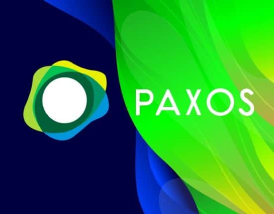 Paxos Seeks OCC Approval for National Trust Bank Charter: A Milestone in Crypto Regulation