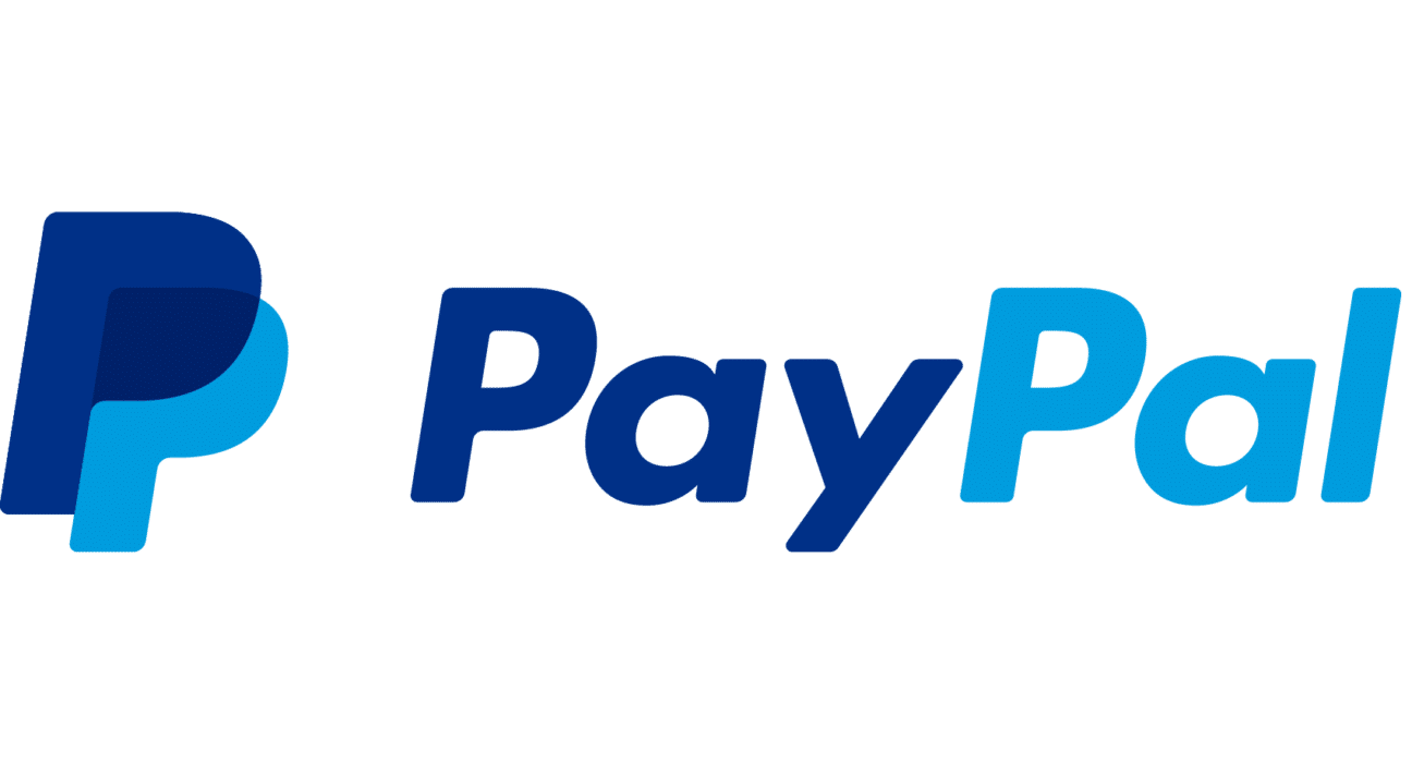 PayPal Ends Acquisition Talks with Crypto Custodian BitGo