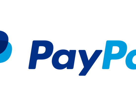 PayPal Ends Acquisition Talks with Crypto Custodian BitGo