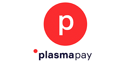 PlasmaPay Introduces Plasma. Finance: Bridging Centralized and Decentralized Finance