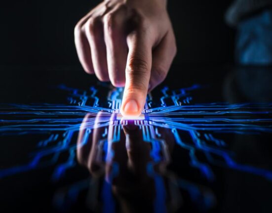 Quantum Trillion Speed Achieved: A Chinese Breakthrough in Computing
