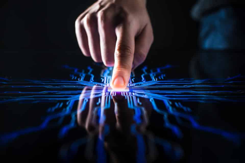 Quantum Trillion Speed Achieved: A Chinese Breakthrough in Computing