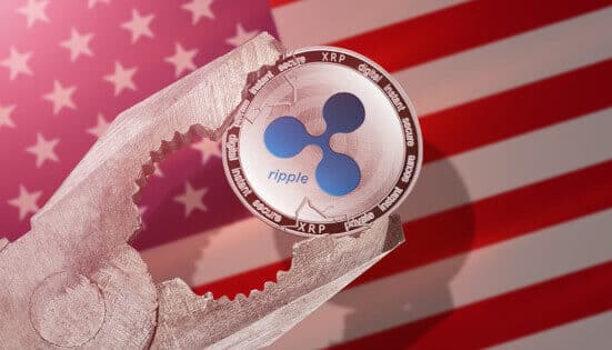 Ripple Faces SEC Lawsuit Over XRP Token Sales: A Pivotal Moment for the Crypto Industry
