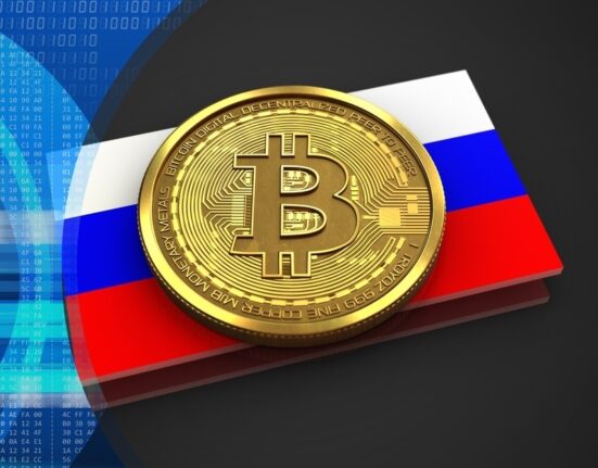 Russia Predicts Crypto Surge in 2021 Amid New Regulations