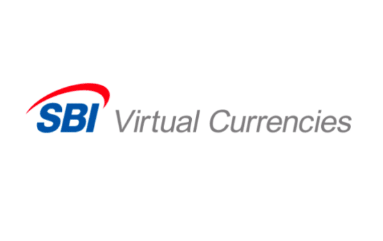 SBI VC Trade Launches TV Commercial Featuring Crypto Awareness Campaign