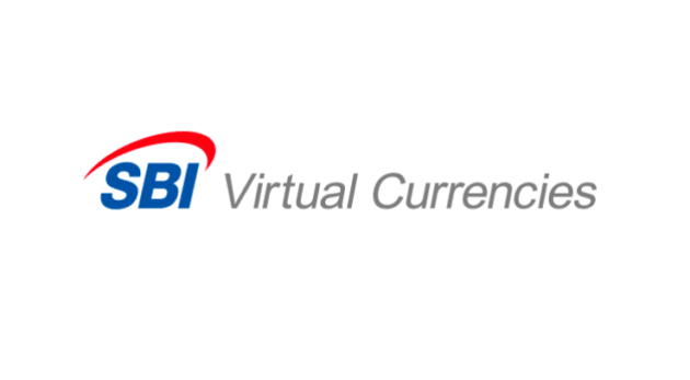 SBI VC Trade Launches TV Commercial Featuring Crypto Awareness Campaign