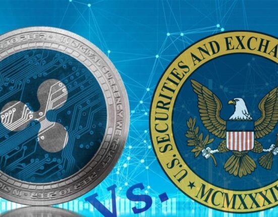 Ripple Faces SEC Lawsuit and Fallout Over XRP Sales