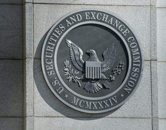SEC Elevates FinHub to Standalone Office to Advance Financial Technology Innovation