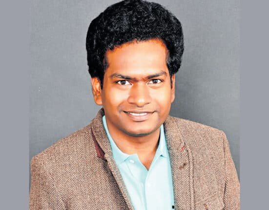 Unocoin CEO Sathvik Vishwanath Discusses the Future of Cryptocurrency in India and Beyond