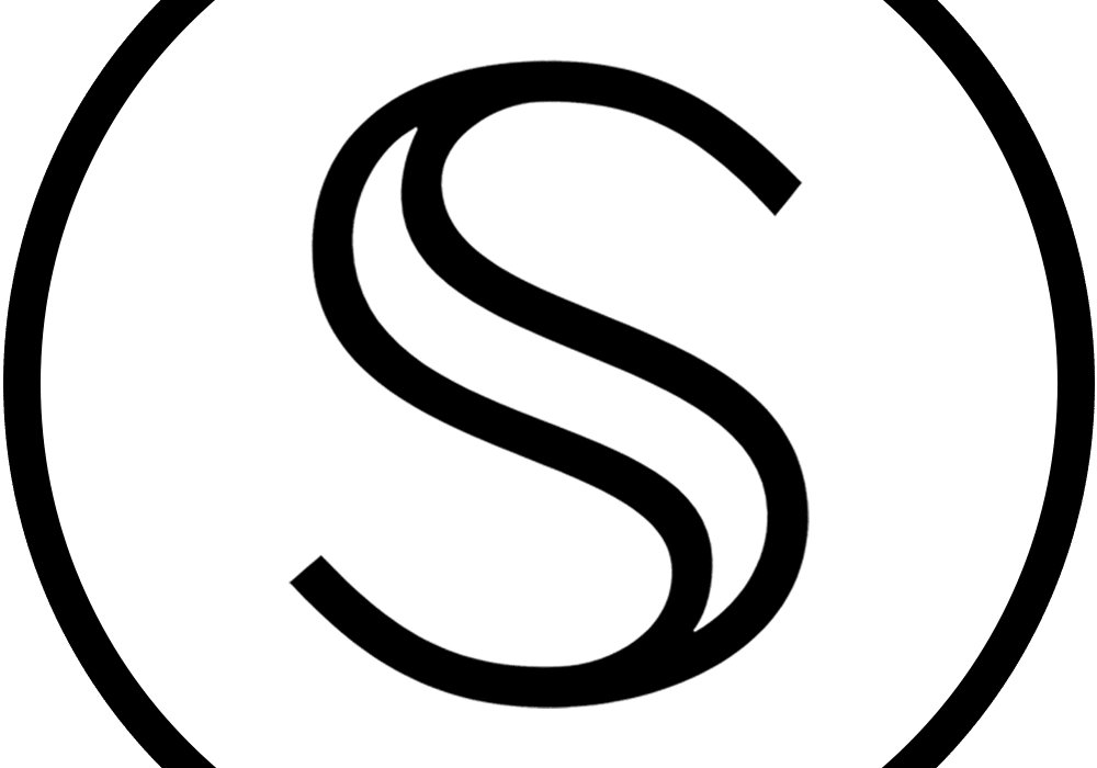 Secret Network Launches Ethereum Bridge for Private Transactions, Introducing Bridge Mining and DeFi Suite