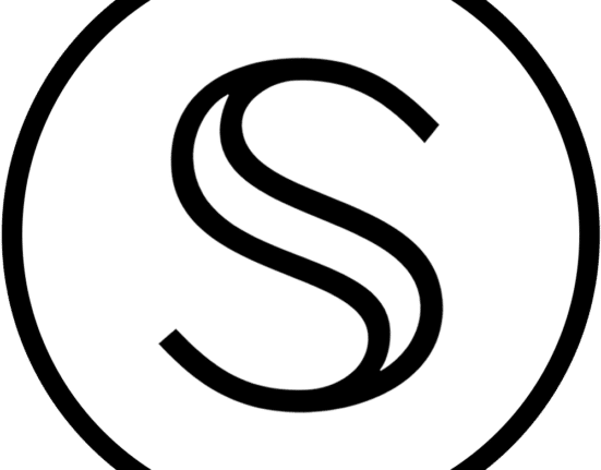Secret Network Launches Ethereum Bridge for Private Transactions, Introducing Bridge Mining and DeFi Suite