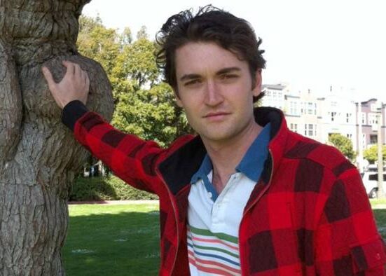 Crypto Giants Plead for Trump to Pardon Ross Ulbricht, Julian Assange, and Edward Snowden