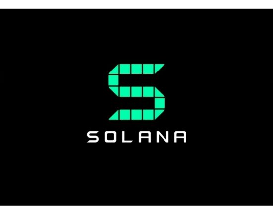 Solana Faces Six-Hour Outage Amid Growing Support for USDC-SPL
