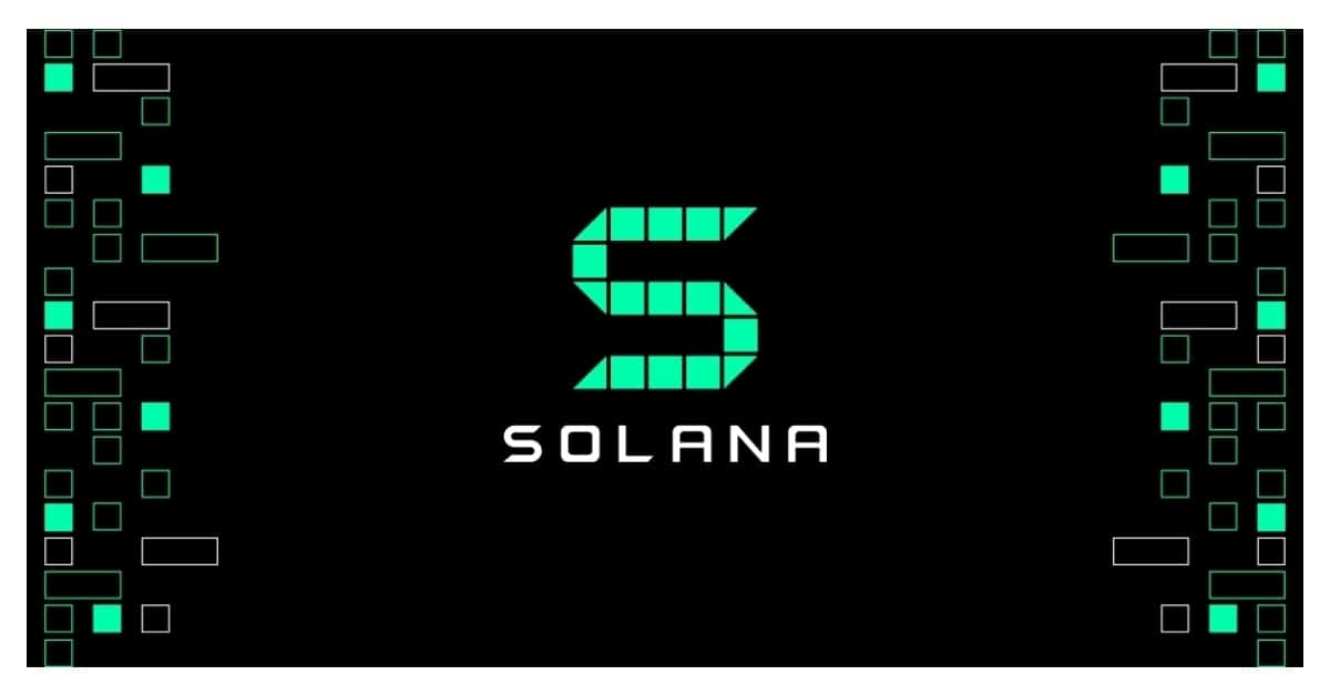 Solana Faces Six-Hour Outage Amid Growing Support for USDC-SPL