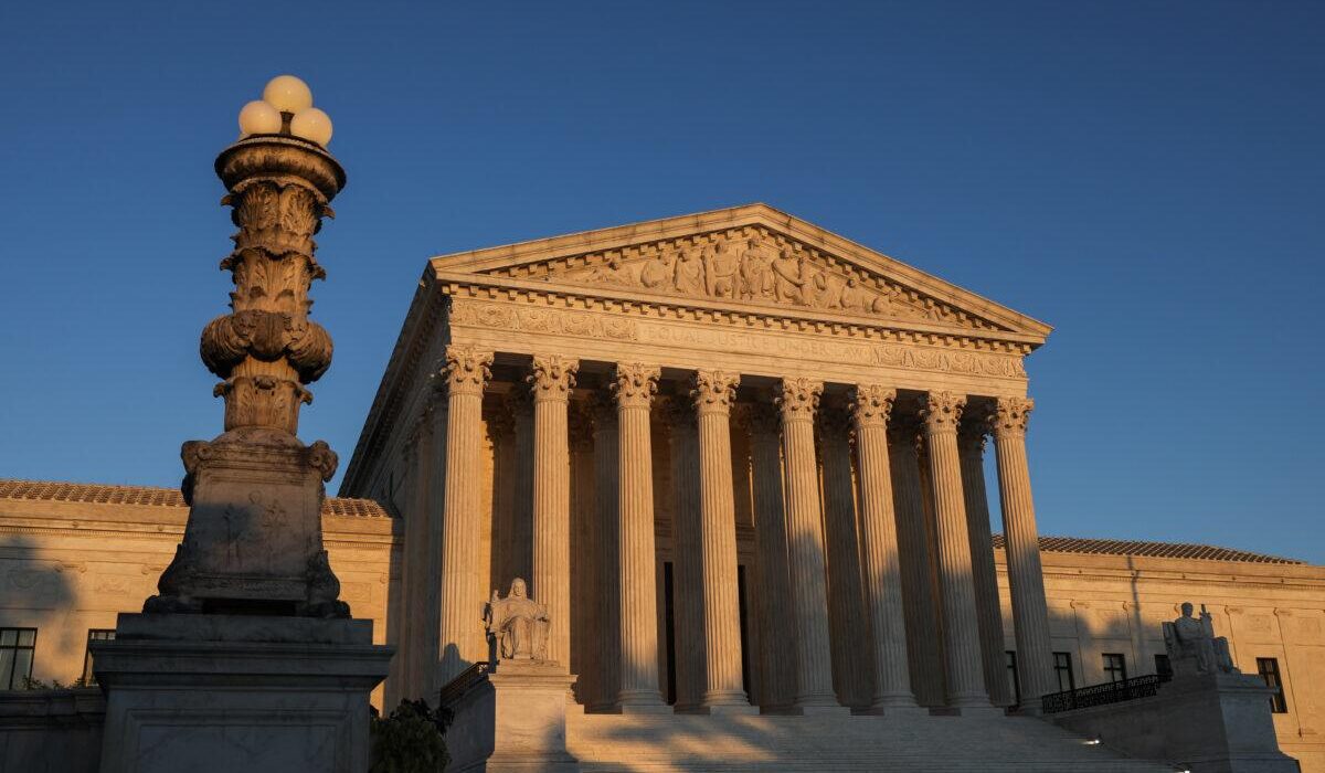 U.S. Treasury Suffers Major Security Breach: Bitcoin Advocates Point to Its Security