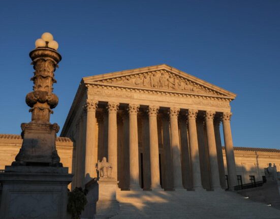 U.S. Treasury Suffers Major Security Breach: Bitcoin Advocates Point to Its Security