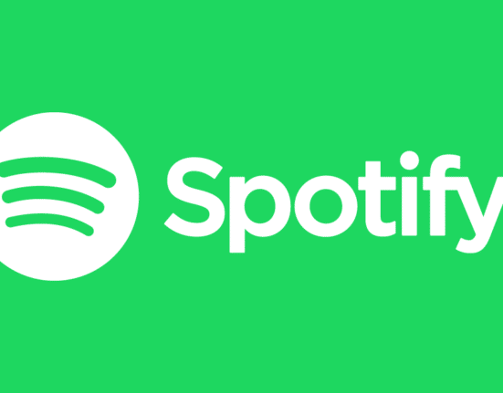 Spotify Explores Crypto Payments as Bitcoin Gains Global Attention