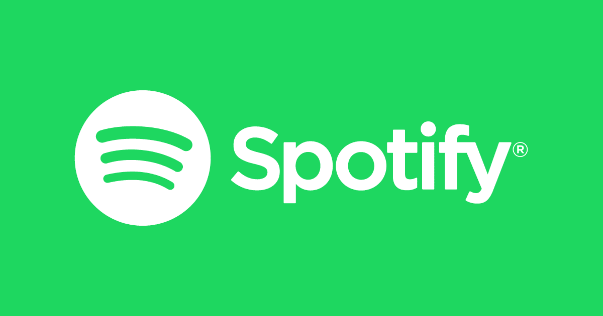 Spotify Explores Crypto Payments as Bitcoin Gains Global Attention