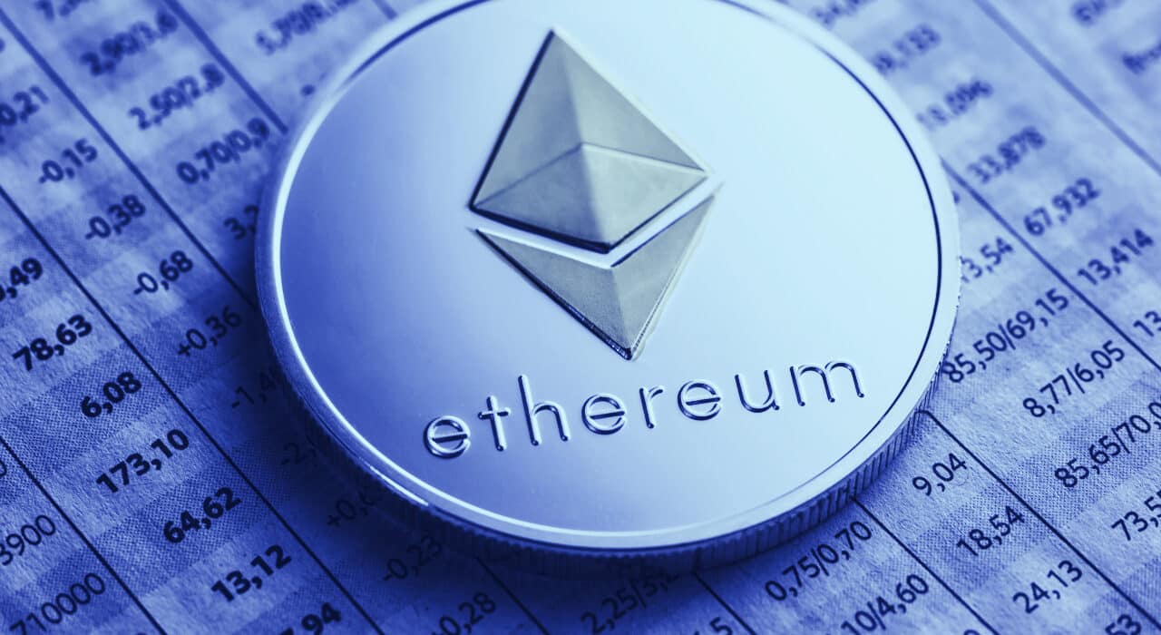 Canada Approves First Ethereum ETFs, Launches Next Week on TSX