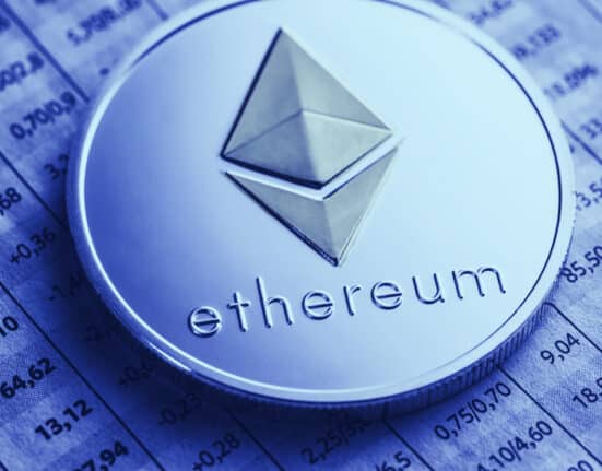 Canada Approves First Ethereum ETFs, Launches Next Week on TSX