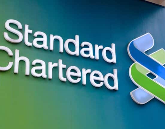 Standard Chartered and UnionBank Launch Blockchain-Based Bond Tokenization Platform