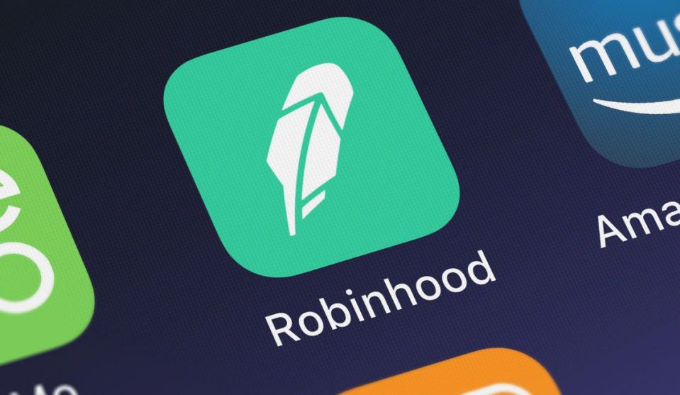 Robinhood Settles Charges with SEC for Misleading Customers and Failing to Disclose Revenue Sources